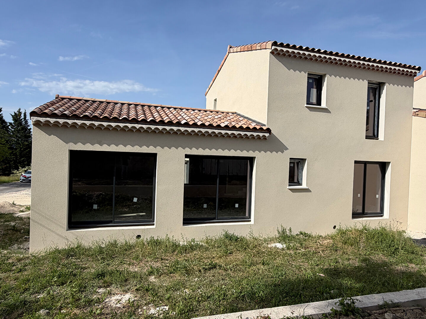 Agence immobilière de SOLIS IMMOBILIER Valaurie - SOLIS IMMOBILIER