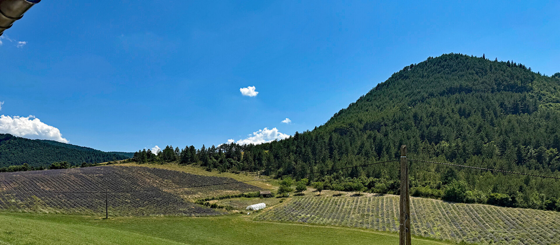 Agence immobilière de SOLIS IMMOBILIER Valaurie - SOLIS IMMOBILIER