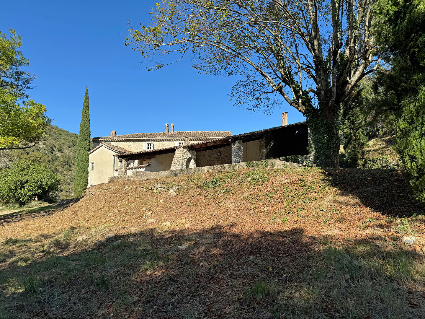 Agence immobilière de SOLIS IMMOBILIER Valaurie - SOLIS IMMOBILIER