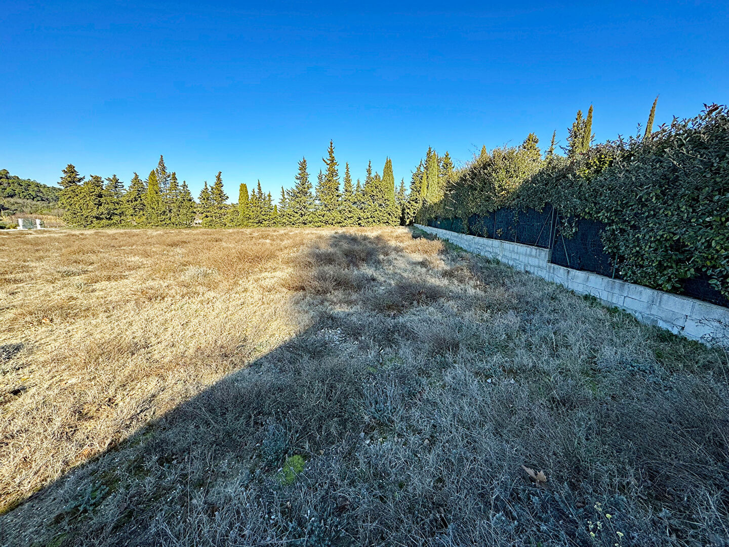 Agence immobilière de SOLIS IMMOBILIER Valaurie - SOLIS IMMOBILIER