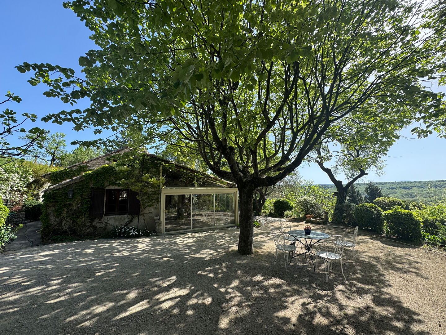 Agence immobilière de SOLIS IMMOBILIER Valaurie - SOLIS IMMOBILIER