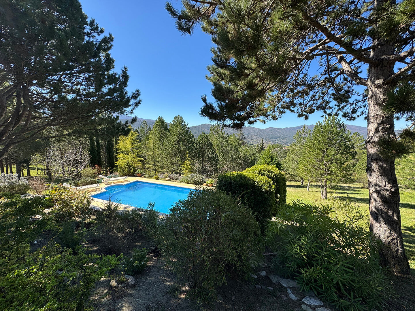 Agence immobilière de SOLIS IMMOBILIER Valaurie - SOLIS IMMOBILIER