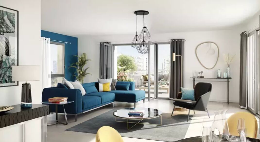 Agence immobilière de SPEAKIMMO Montmorency - SPEAKIMMO