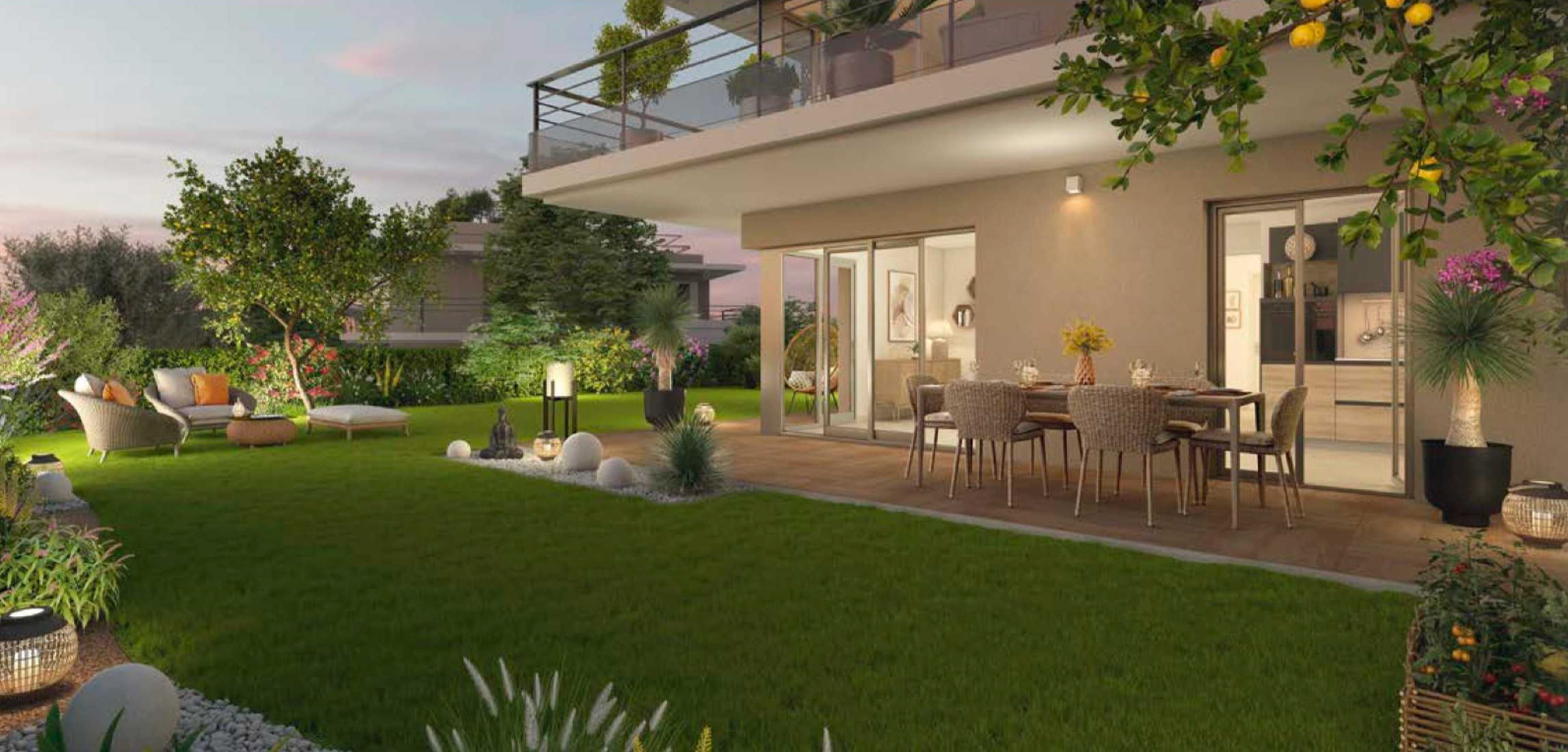 Agence immobilière de SPEAKIMMO Montmorency - SPEAKIMMO
