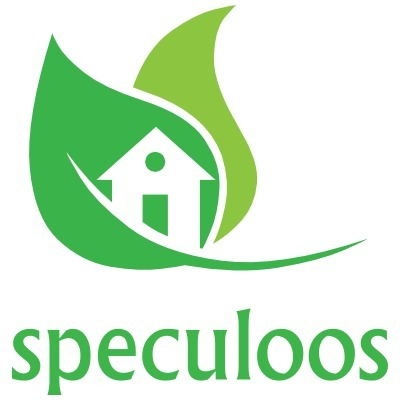 Photo Terrain Lot C image 3/3