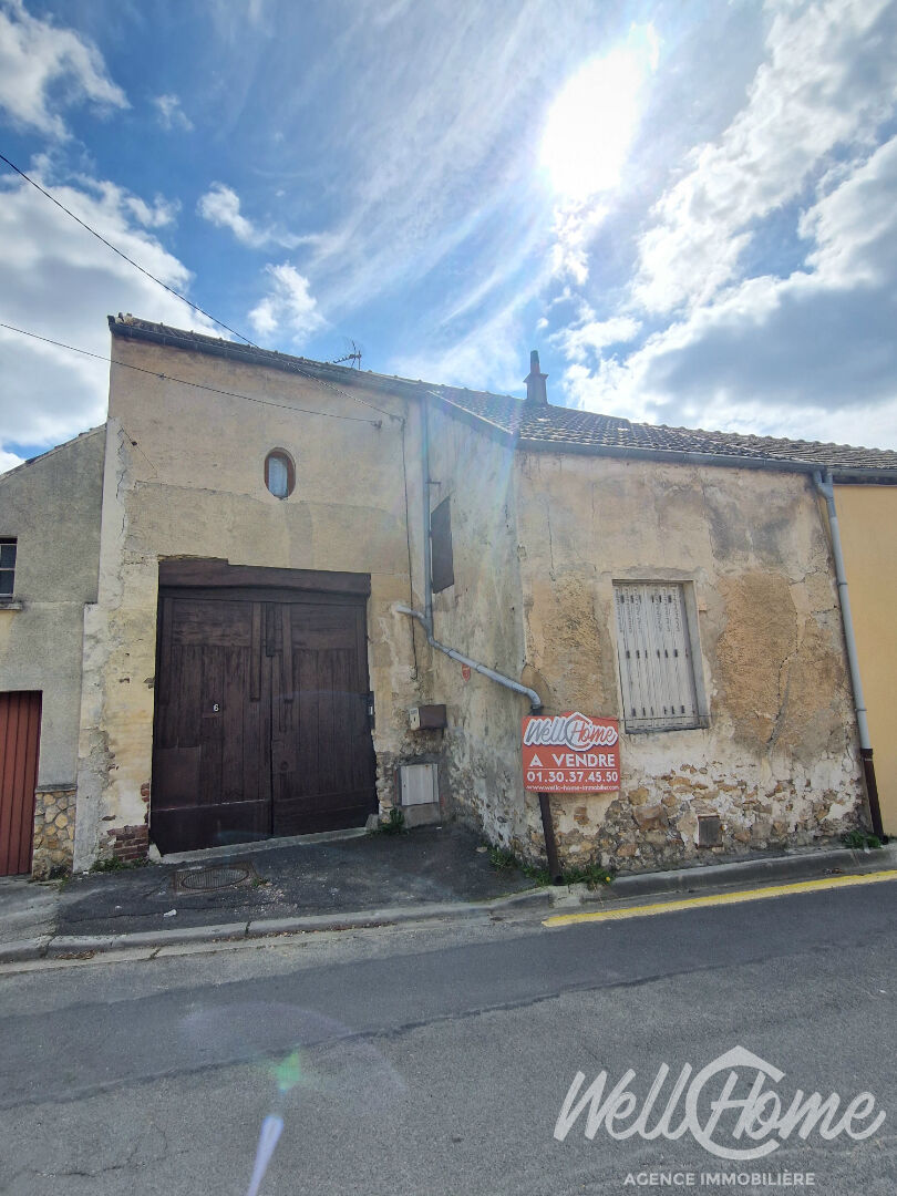 Agence immobilière de WELL-C-HOME IMMOBILIER