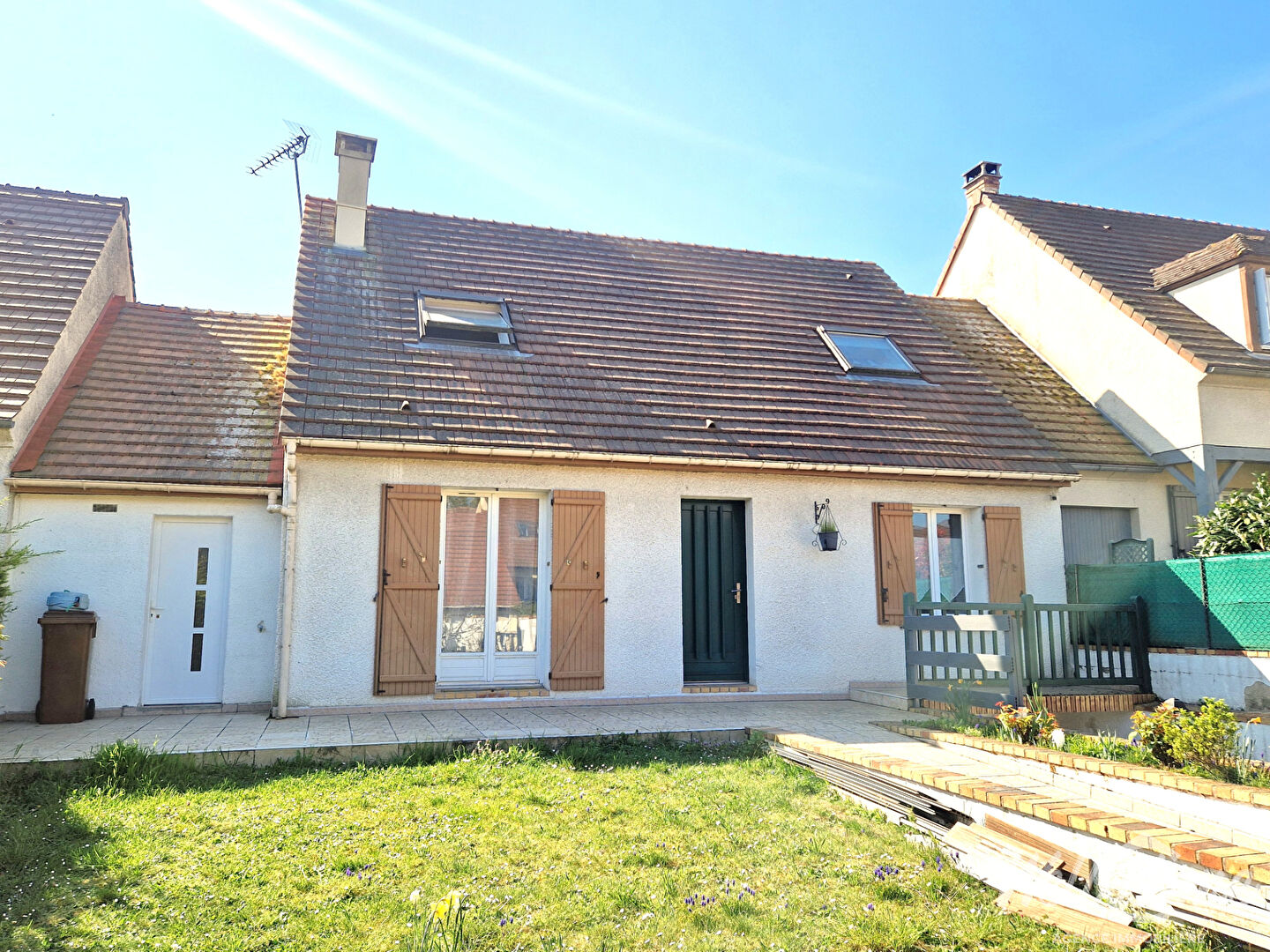 Agence immobilière de WELL-C-HOME IMMOBILIER