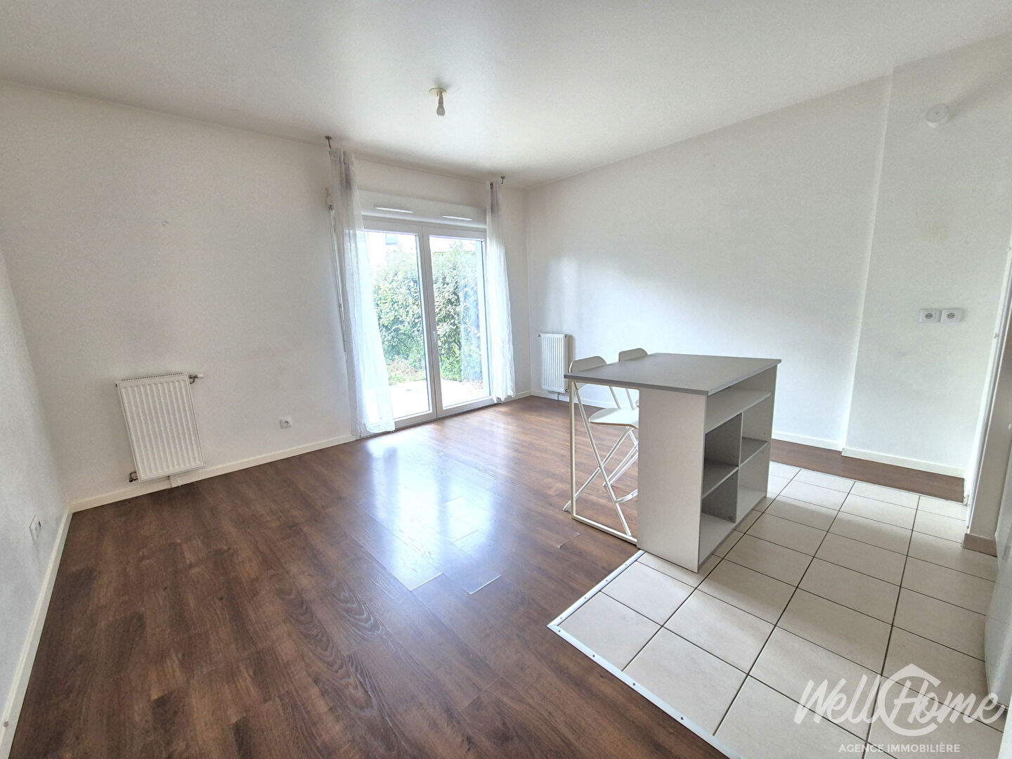 Agence immobilière de WELL-C-HOME IMMOBILIER