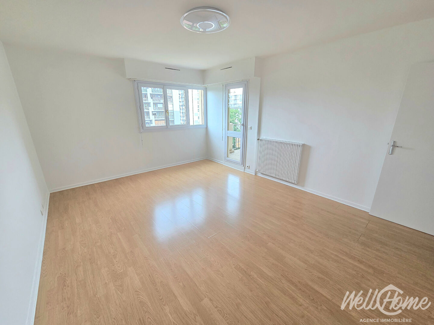 Agence immobilière de WELL-C-HOME IMMOBILIER