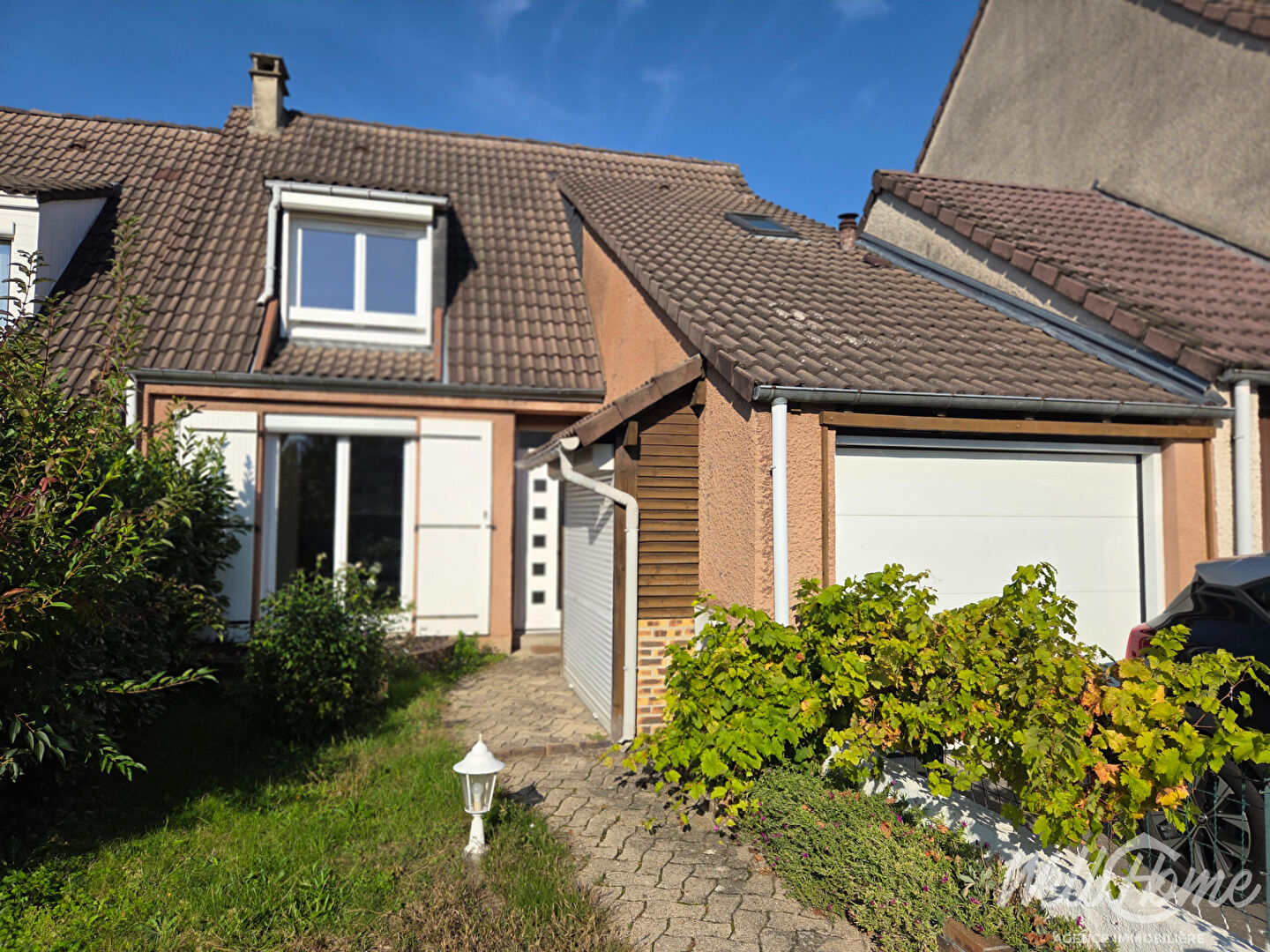 Agence immobilière de WELL-C-HOME IMMOBILIER