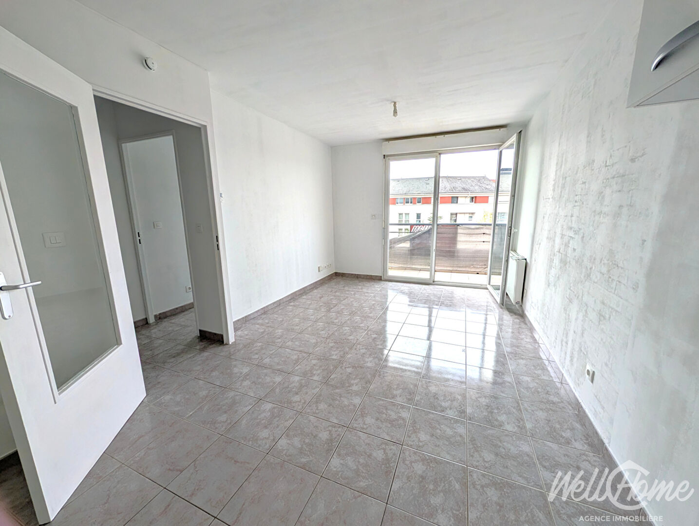 Agence immobilière de WELL-C-HOME IMMOBILIER