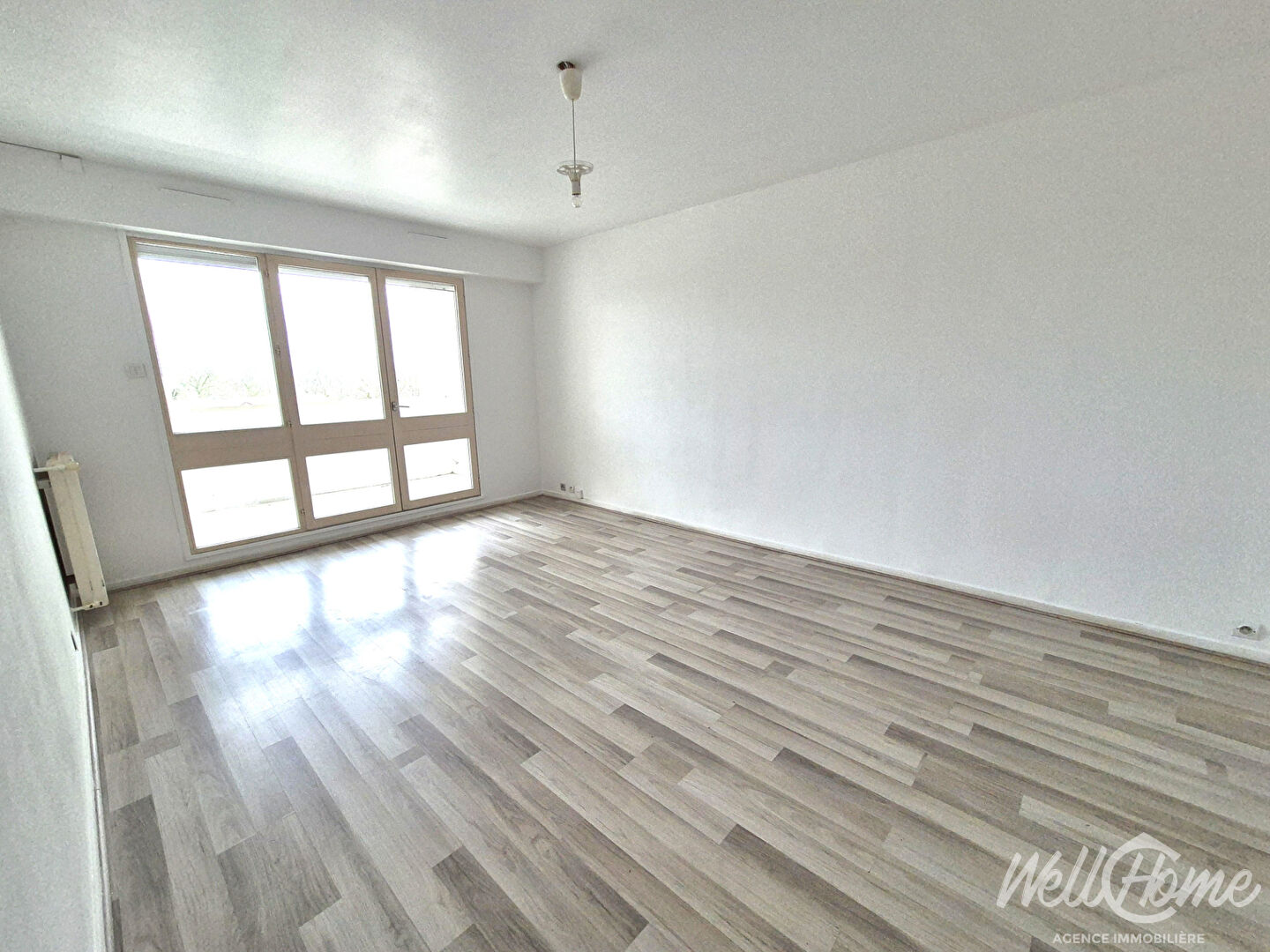 Agence immobilière de WELL-C-HOME IMMOBILIER