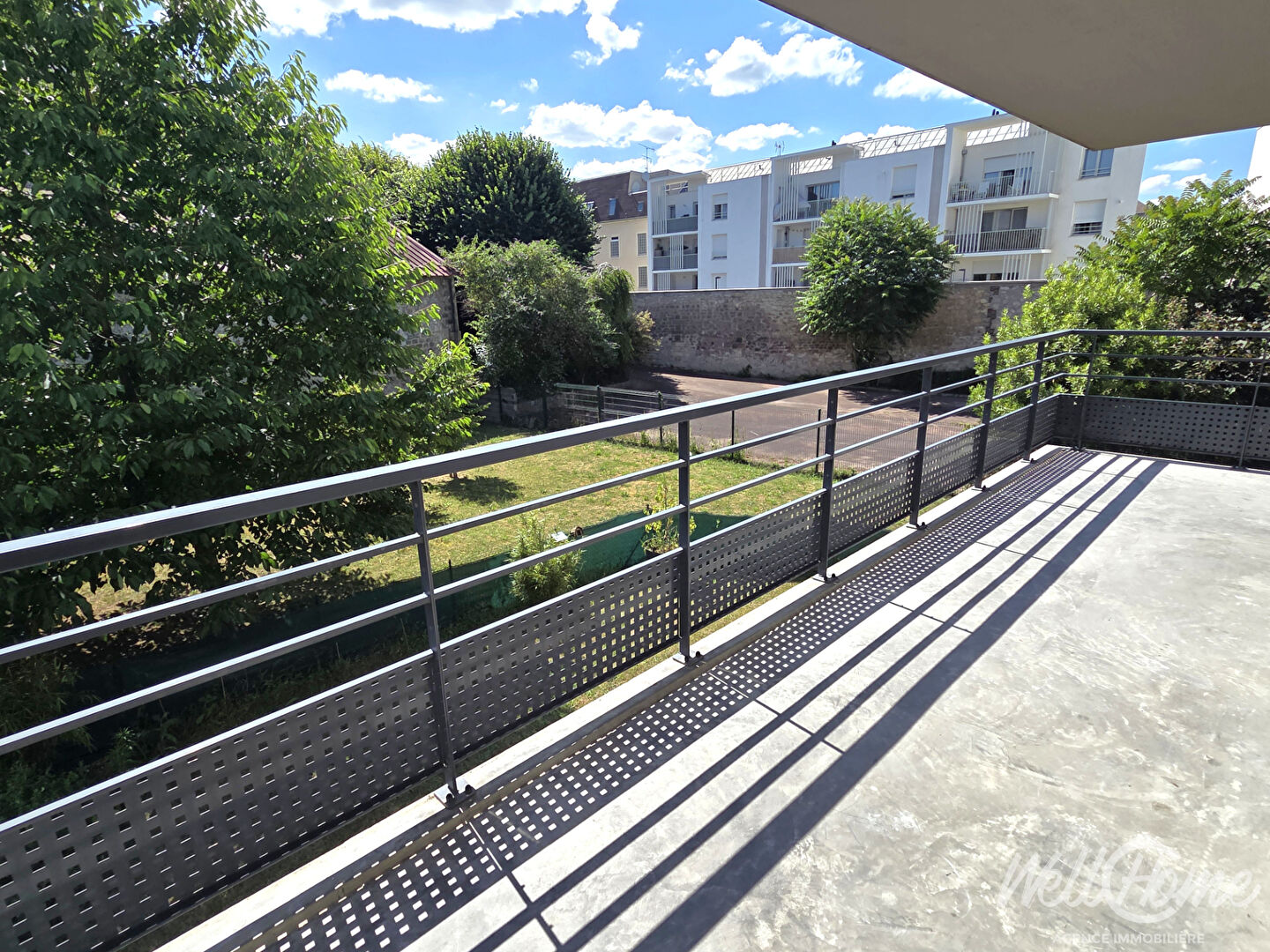 Agence immobilière de WELL-C-HOME IMMOBILIER