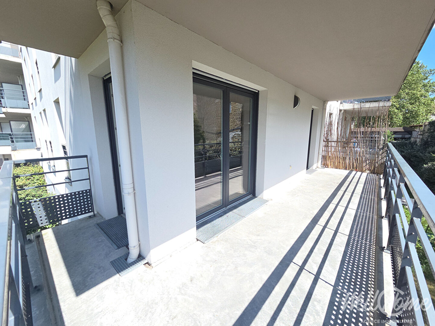 Agence immobilière de WELL-C-HOME IMMOBILIER
