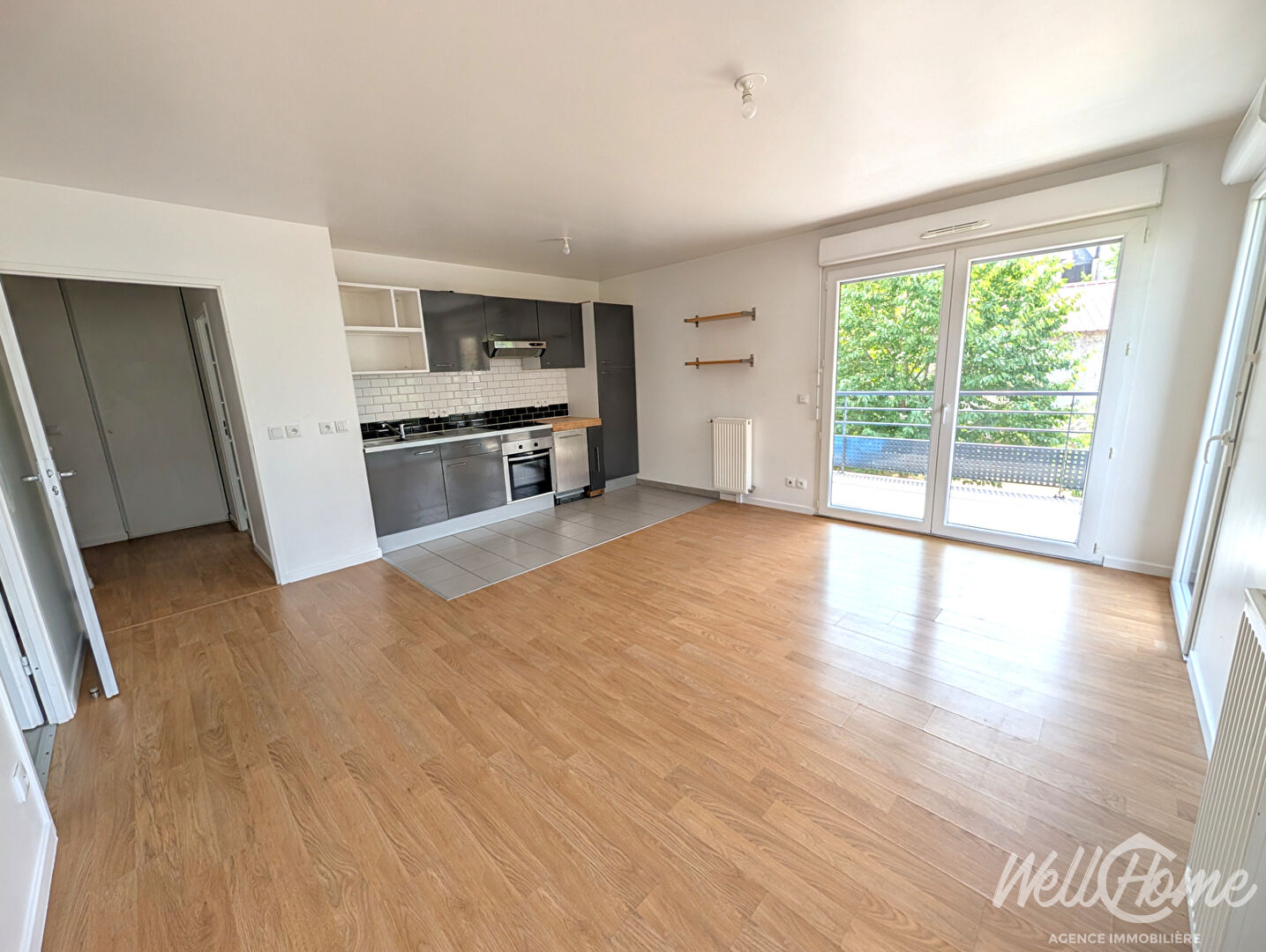 Agence immobilière de WELL-C-HOME IMMOBILIER