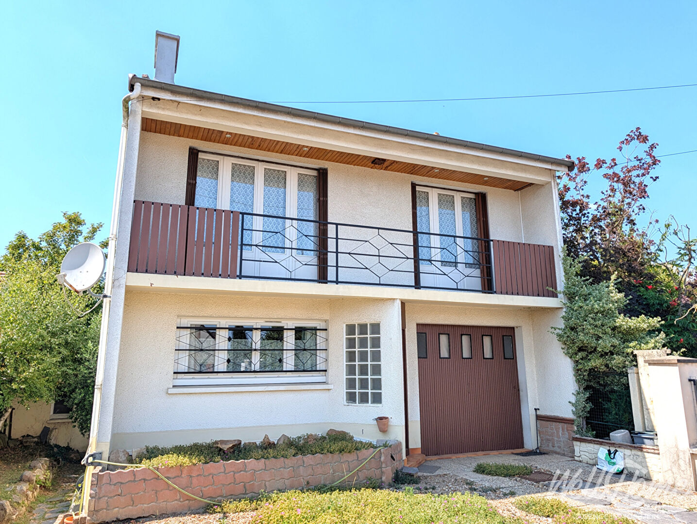 Agence immobilière de WELL-C-HOME IMMOBILIER