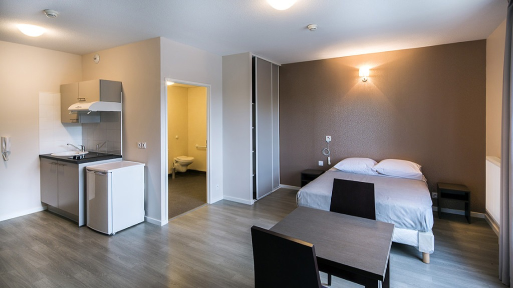 Agence immobilière de START HOME TRANSACTIONS Talence - START HOME TRANSACTIONS