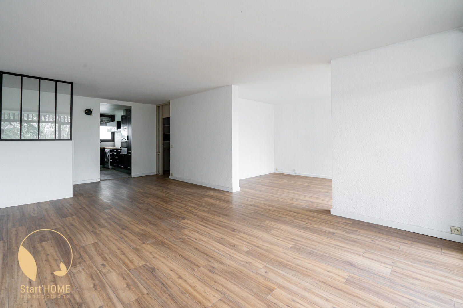 Agence immobilière de START HOME TRANSACTIONS Talence - START HOME TRANSACTIONS