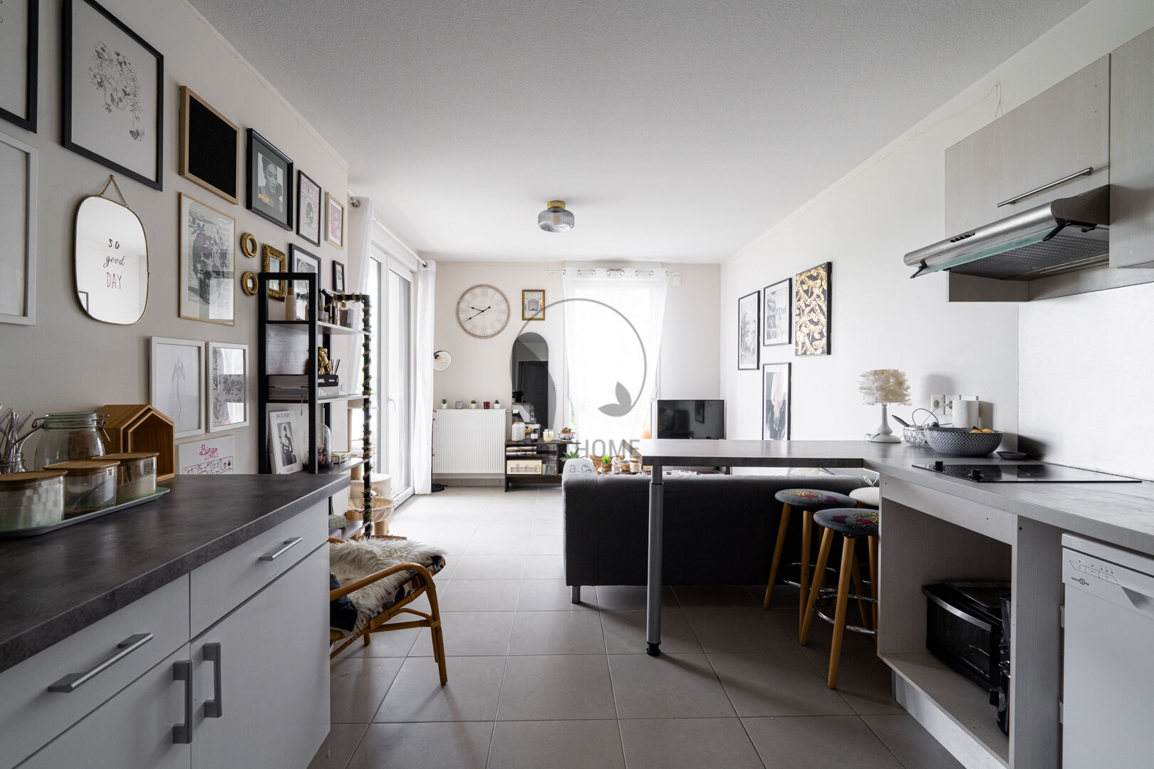 Agence immobilière de START HOME TRANSACTIONS Talence - START HOME TRANSACTIONS