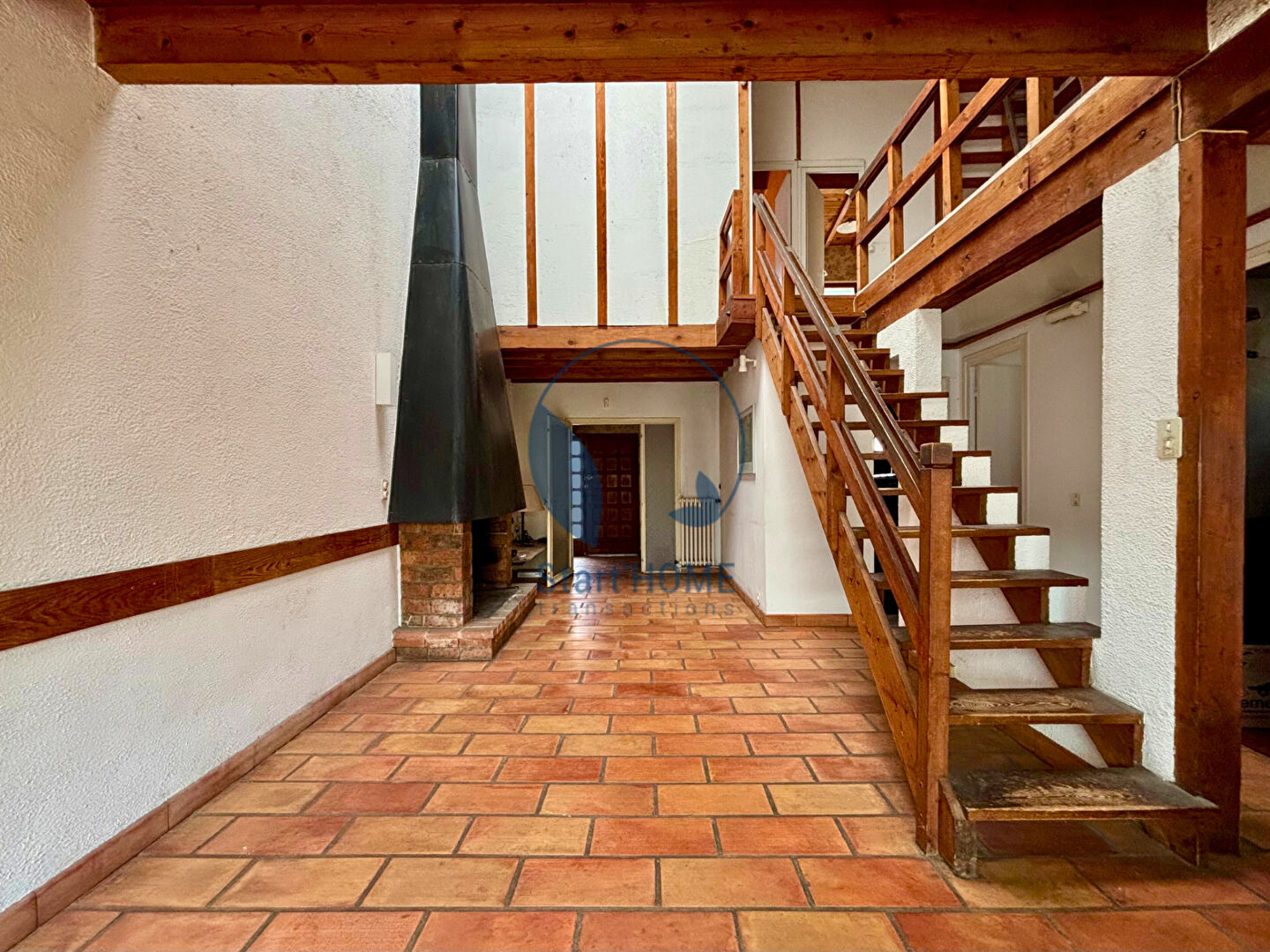Agence immobilière de START HOME TRANSACTIONS Talence - START HOME TRANSACTIONS