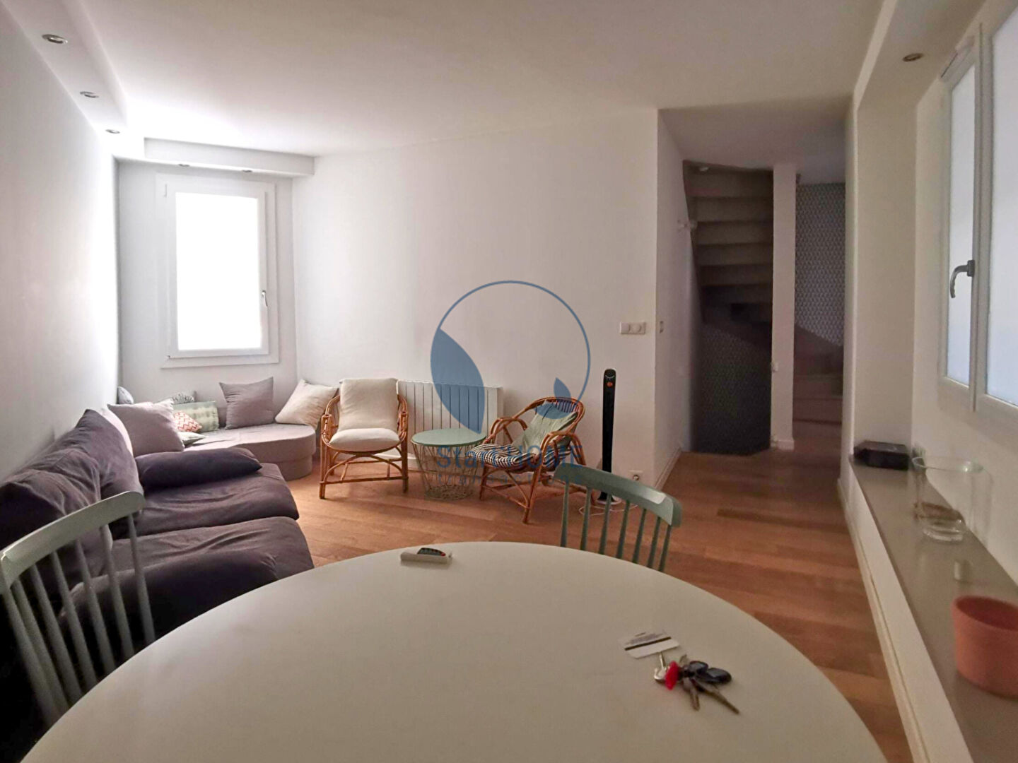 Agence immobilière de START HOME TRANSACTIONS Talence - START HOME TRANSACTIONS