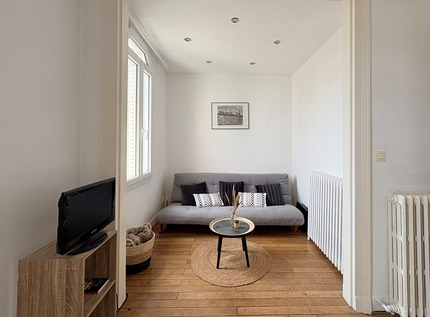 Agence immobilière de START HOME TRANSACTIONS Talence - START HOME TRANSACTIONS