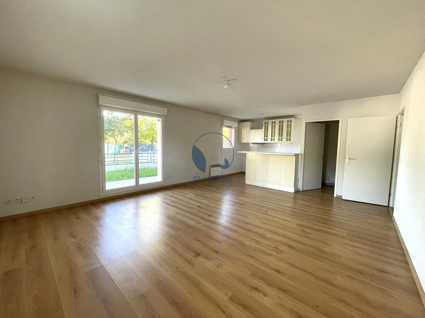 Agence immobilière de START HOME TRANSACTIONS Talence - START HOME TRANSACTIONS