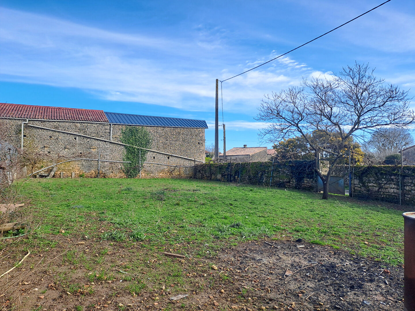 Agence immobilière de S'TEAM IMMO Niort - S'TEAM IMMO