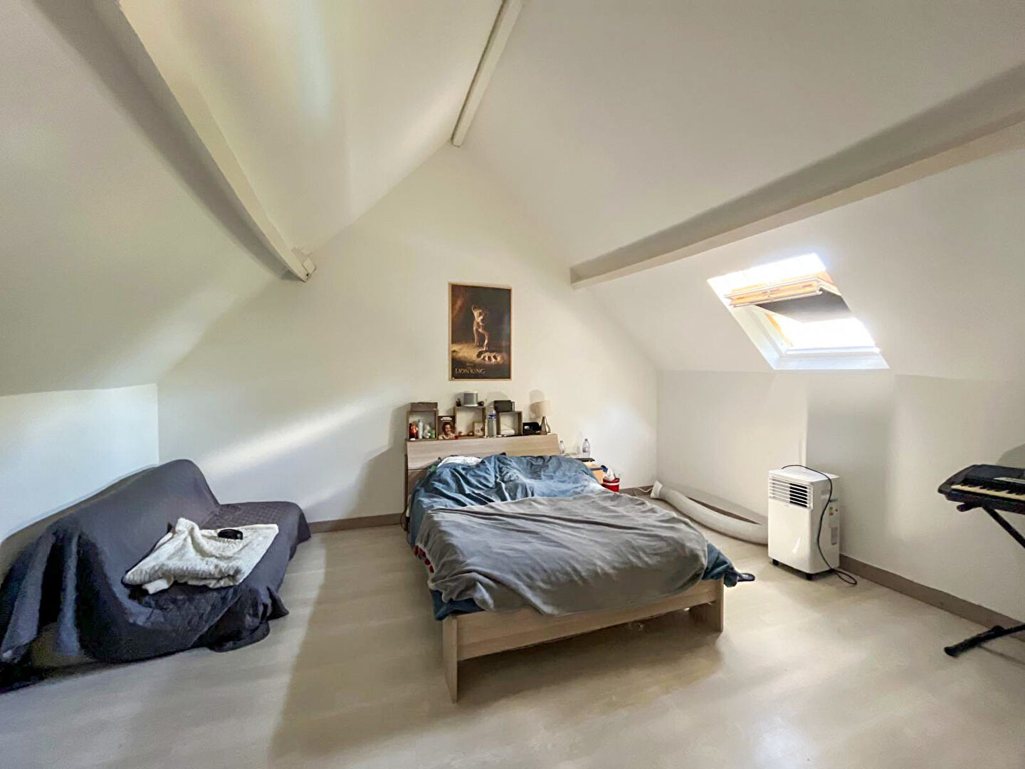 Agence immobilière de S'TEAM IMMO Niort - S'TEAM IMMO