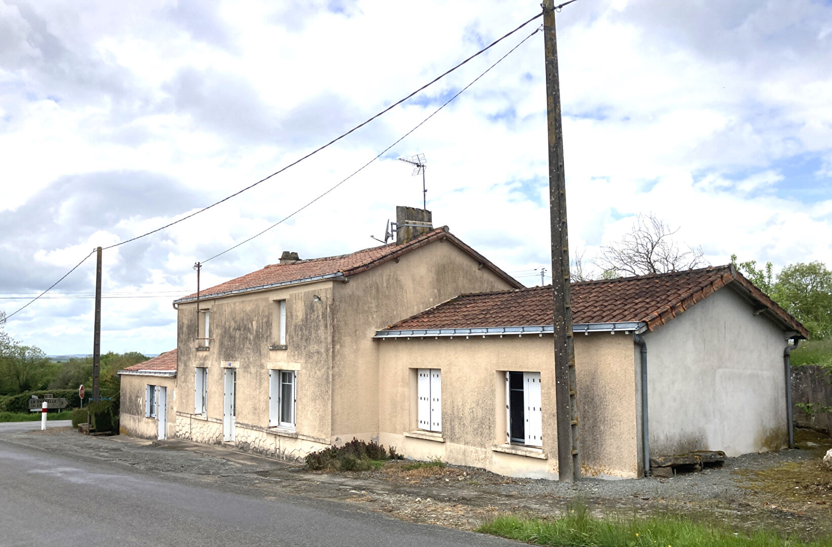 Agence immobilière de S'TEAM IMMO Niort - S'TEAM IMMO