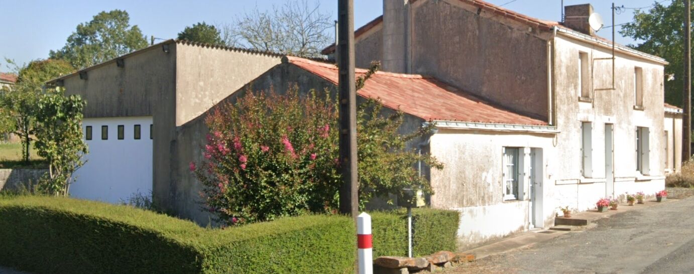 Agence immobilière de S'TEAM IMMO Niort - S'TEAM IMMO