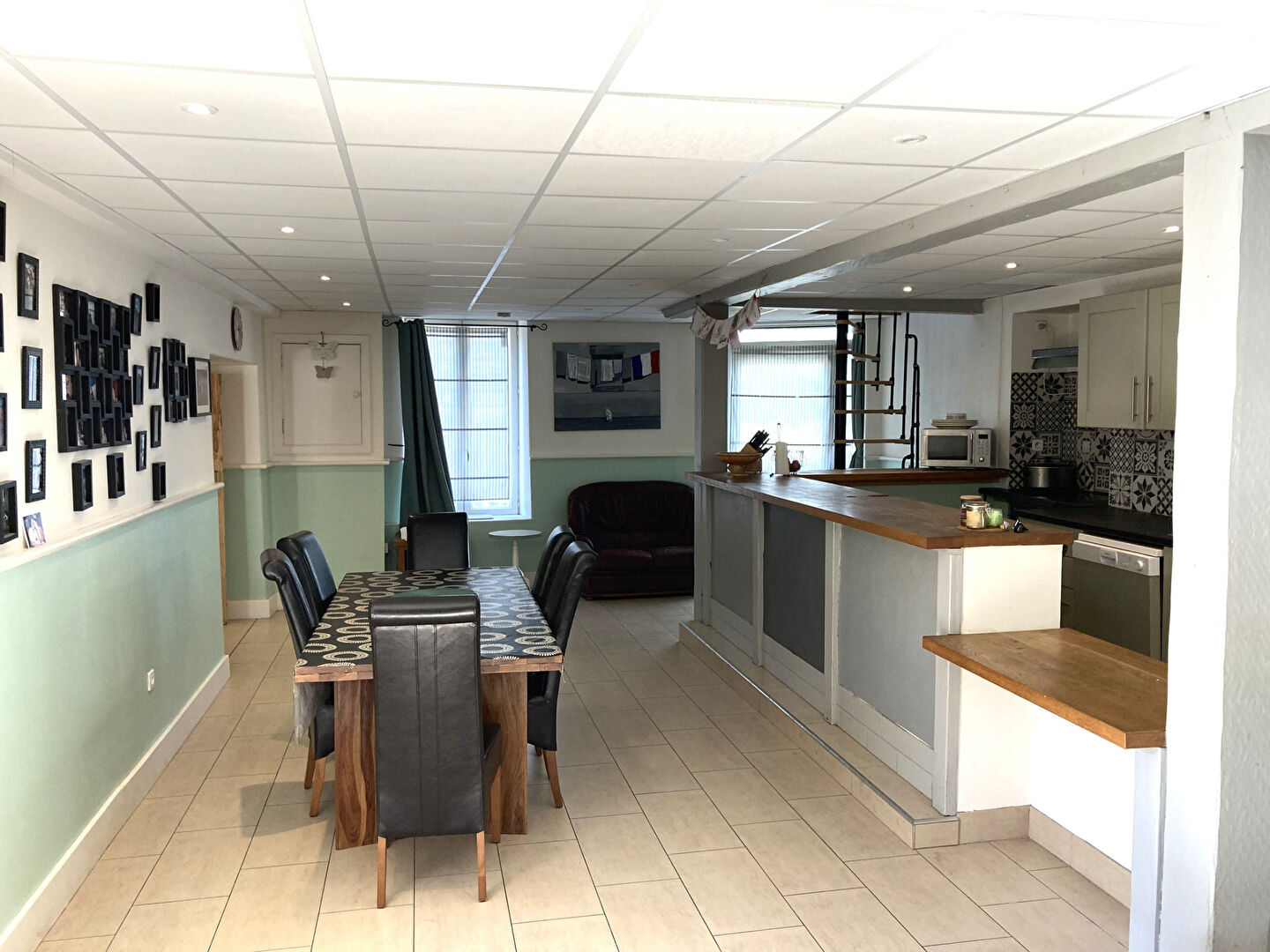 Agence immobilière de S'TEAM IMMO Niort - S'TEAM IMMO