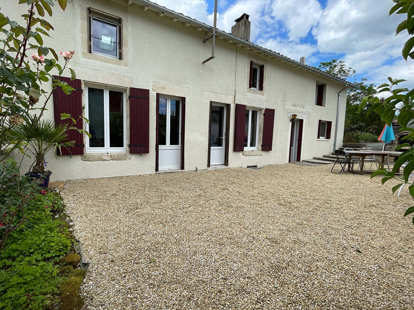 Agence immobilière de S'TEAM IMMO Niort - S'TEAM IMMO