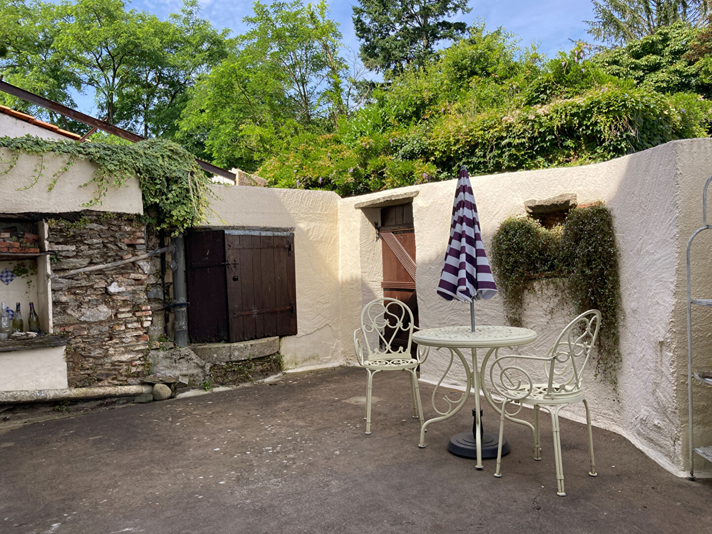 Agence immobilière de S'TEAM IMMO Niort - S'TEAM IMMO
