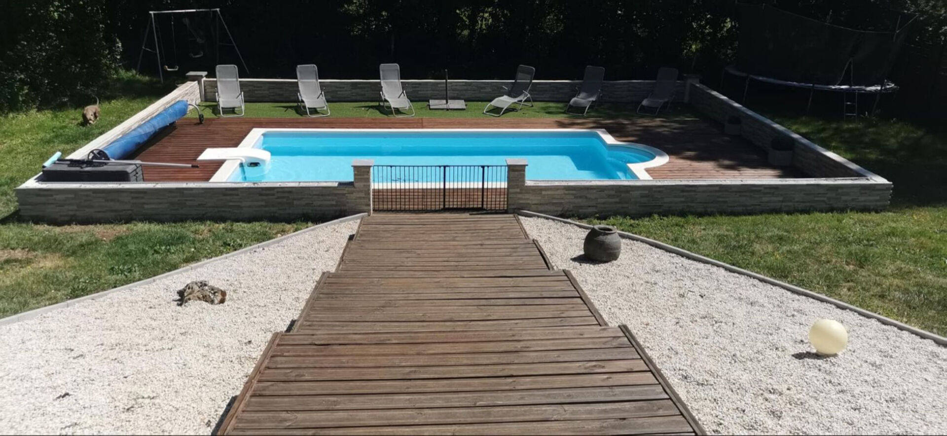 Agence immobilière de S'TEAM IMMO Niort - S'TEAM IMMO