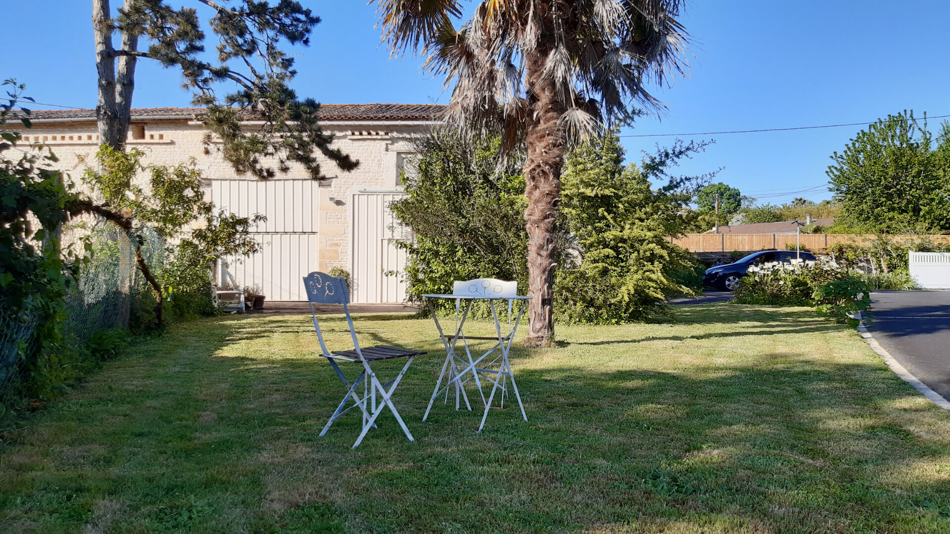 Agence immobilière de S'TEAM IMMO Niort - S'TEAM IMMO