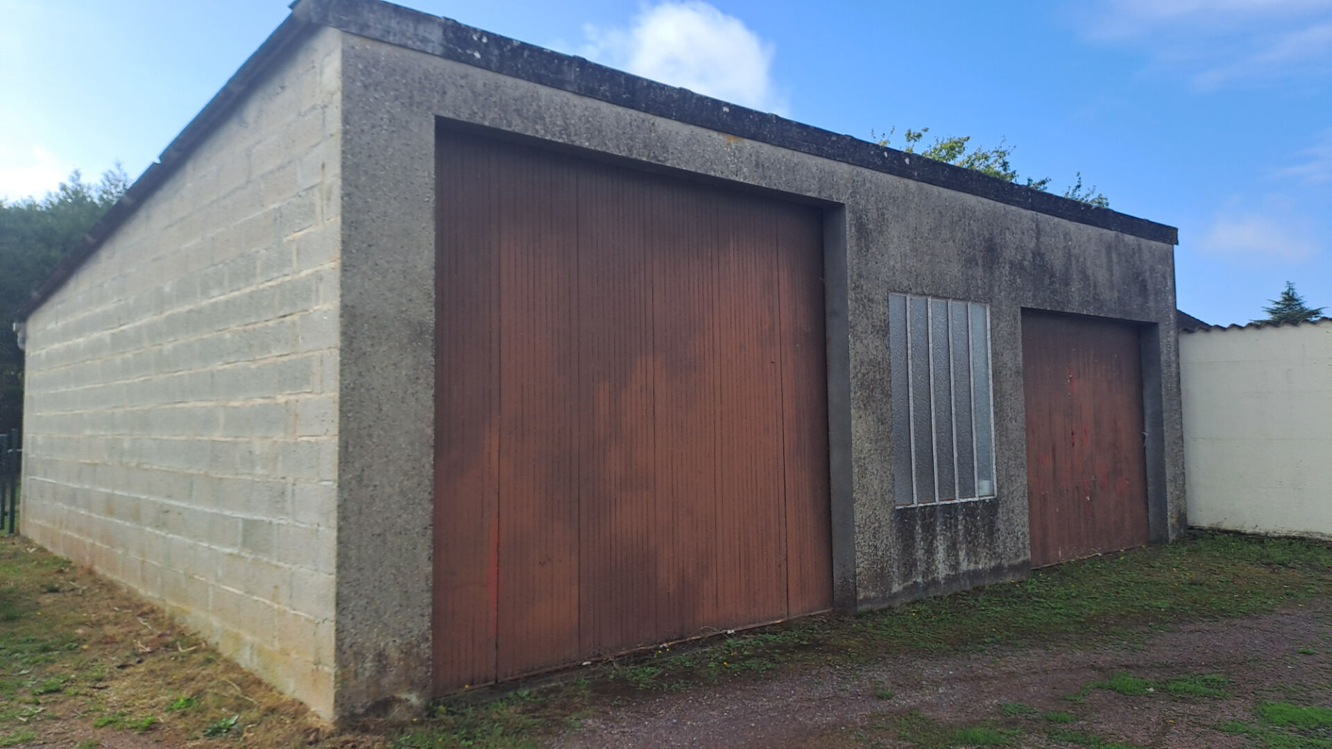 Agence immobilière de S'TEAM IMMO Niort - S'TEAM IMMO