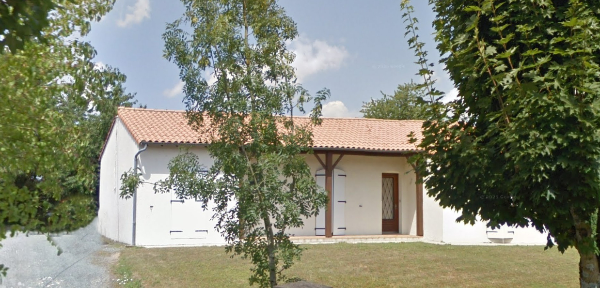 Agence immobilière de S'TEAM IMMO Niort - S'TEAM IMMO