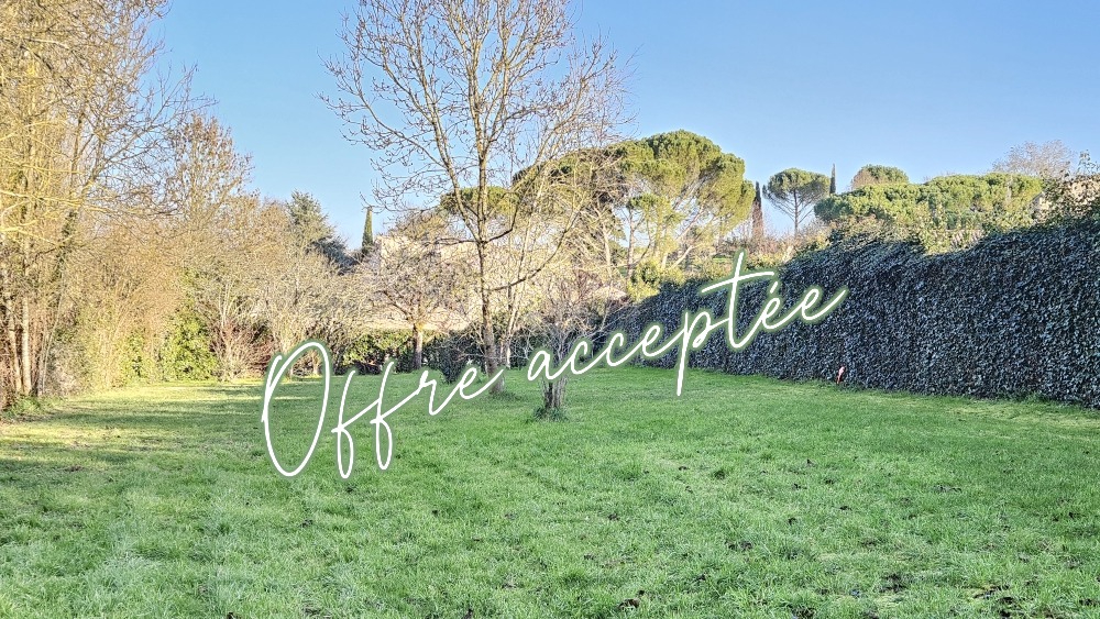 Agence immobilière de S'TEAM IMMO Niort - S'TEAM IMMO