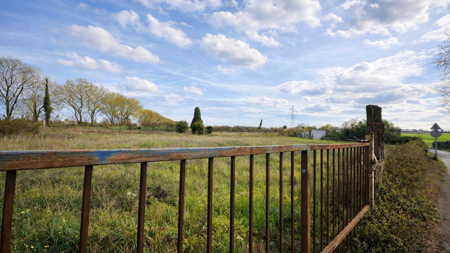 Agence immobilière de S'TEAM IMMO Niort - S'TEAM IMMO