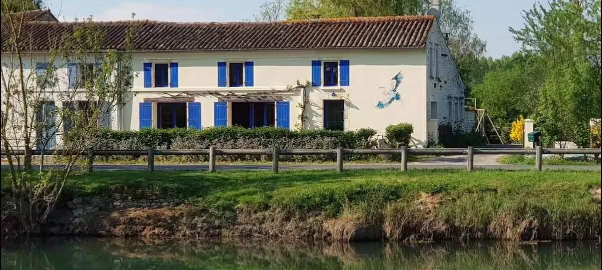 Agence immobilière de S'TEAM IMMO Niort - S'TEAM IMMO