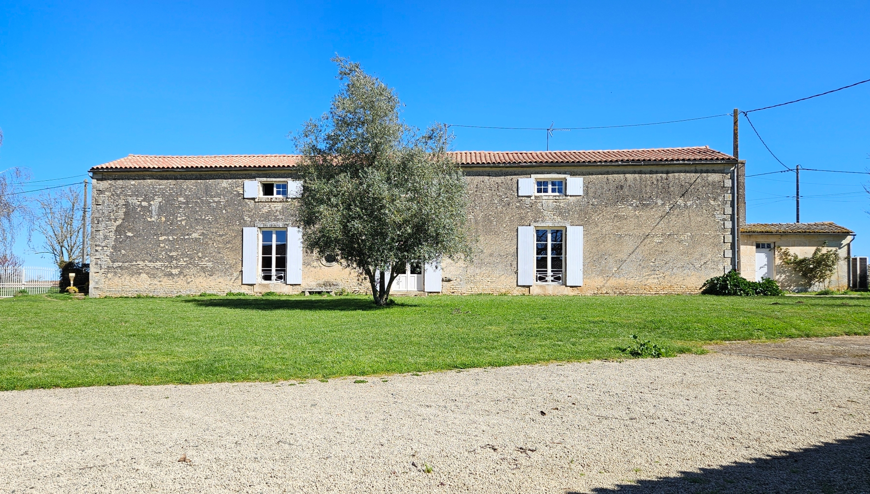 Agence immobilière de S'TEAM IMMO Niort - S'TEAM IMMO