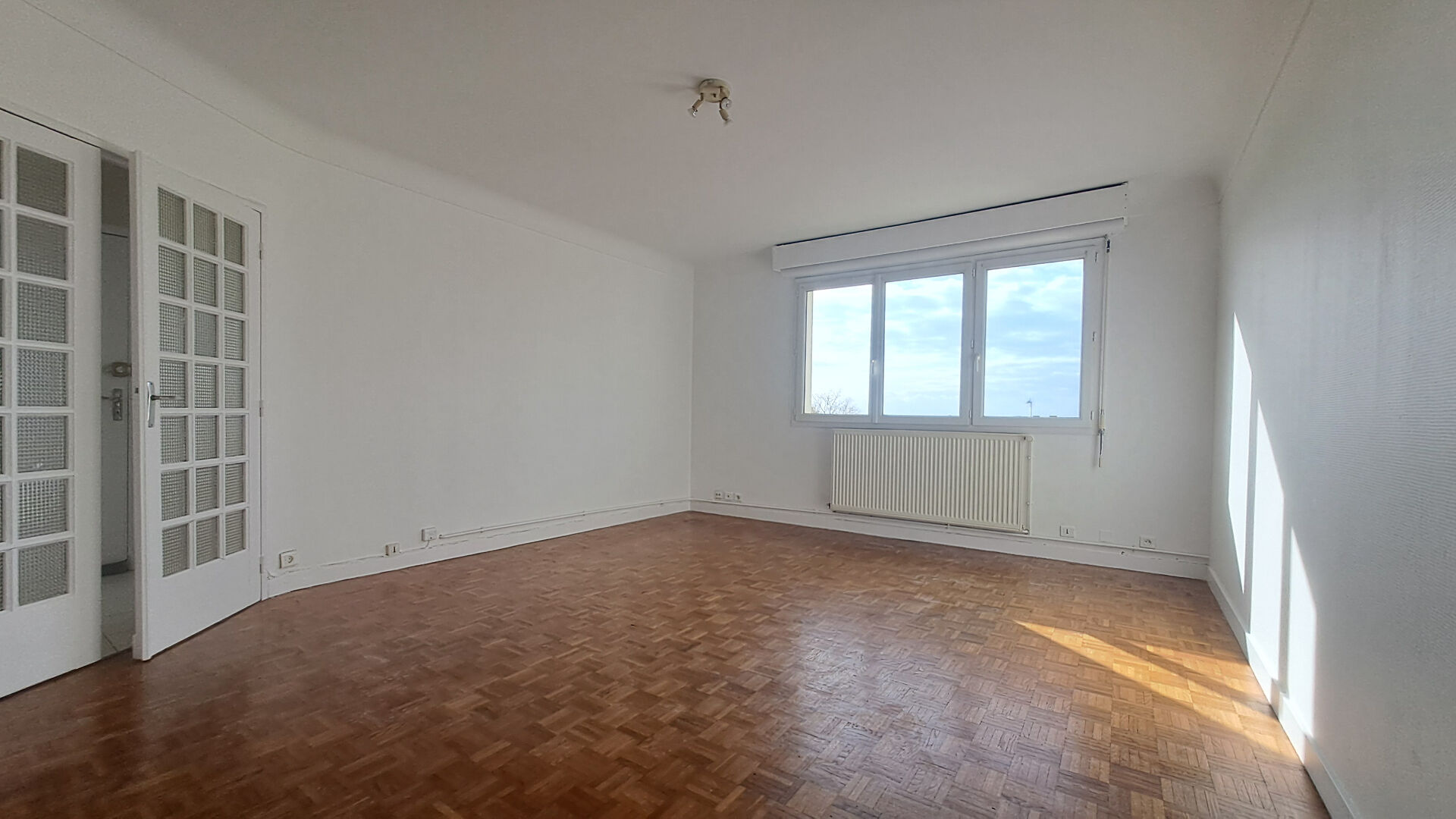 Agence immobilière de S'TEAM IMMO Niort - S'TEAM IMMO