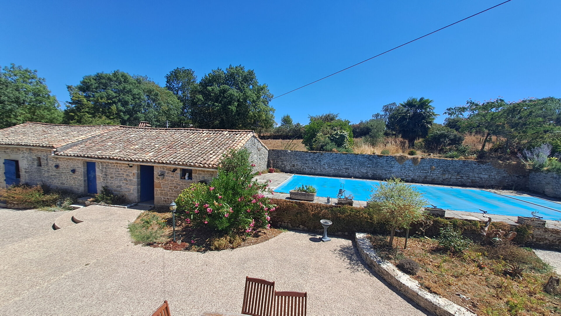 Agence immobilière de S'TEAM IMMO Niort - S'TEAM IMMO