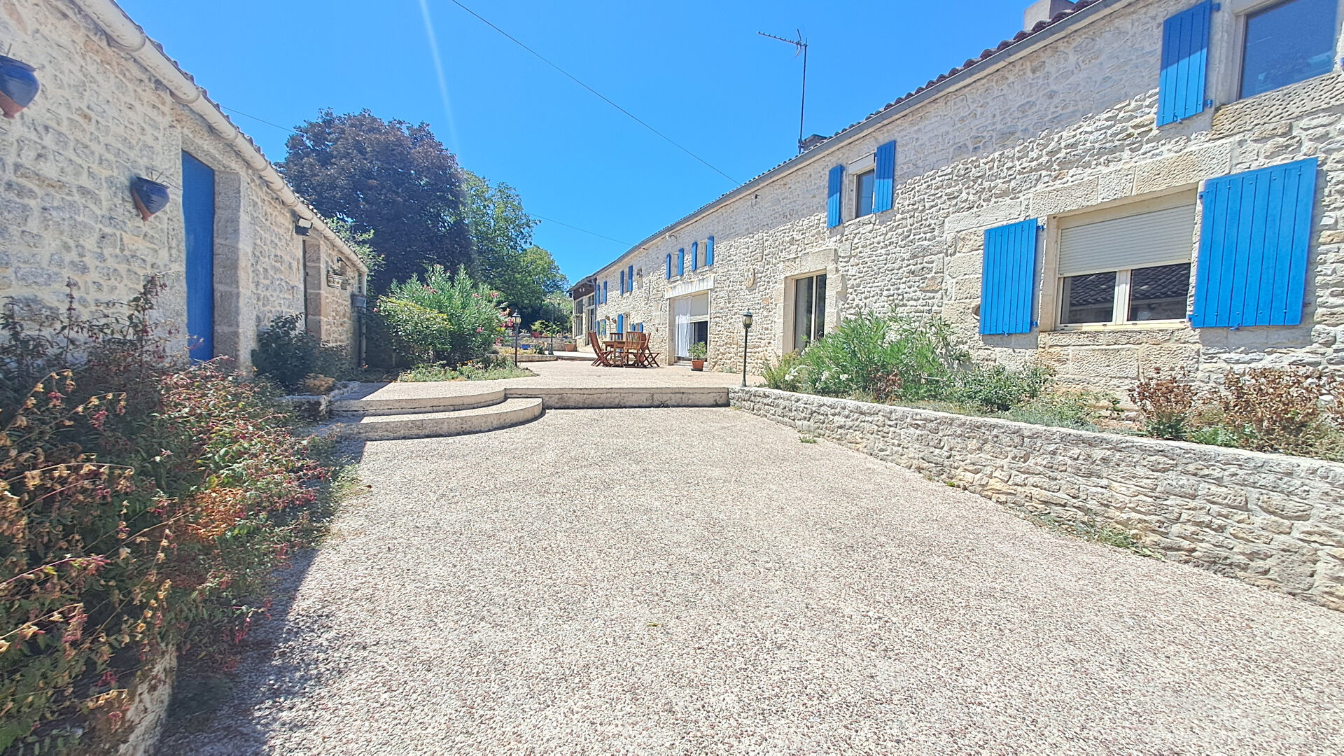 Agence immobilière de S'TEAM IMMO Niort - S'TEAM IMMO