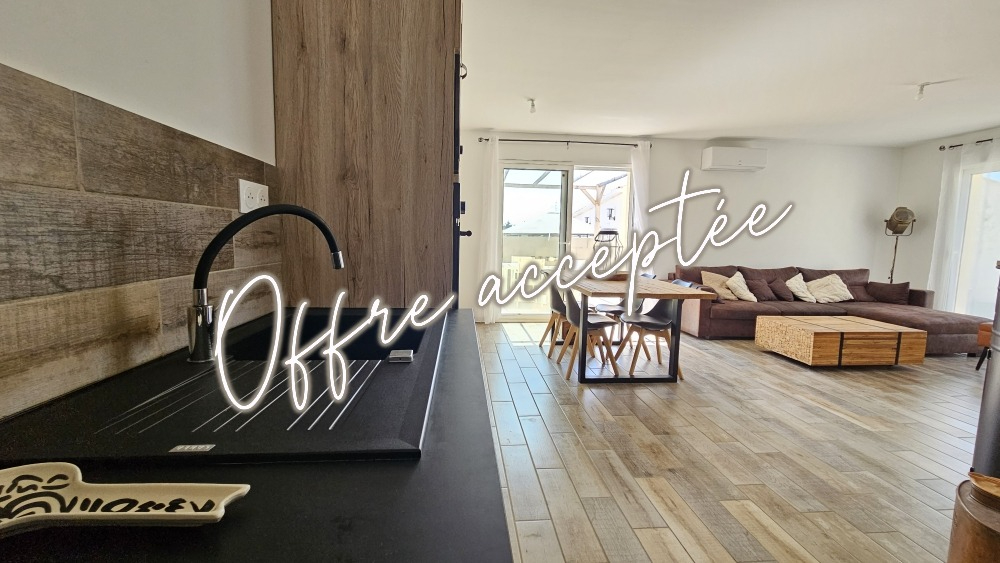 Agence immobilière de S'TEAM IMMO Niort - S'TEAM IMMO