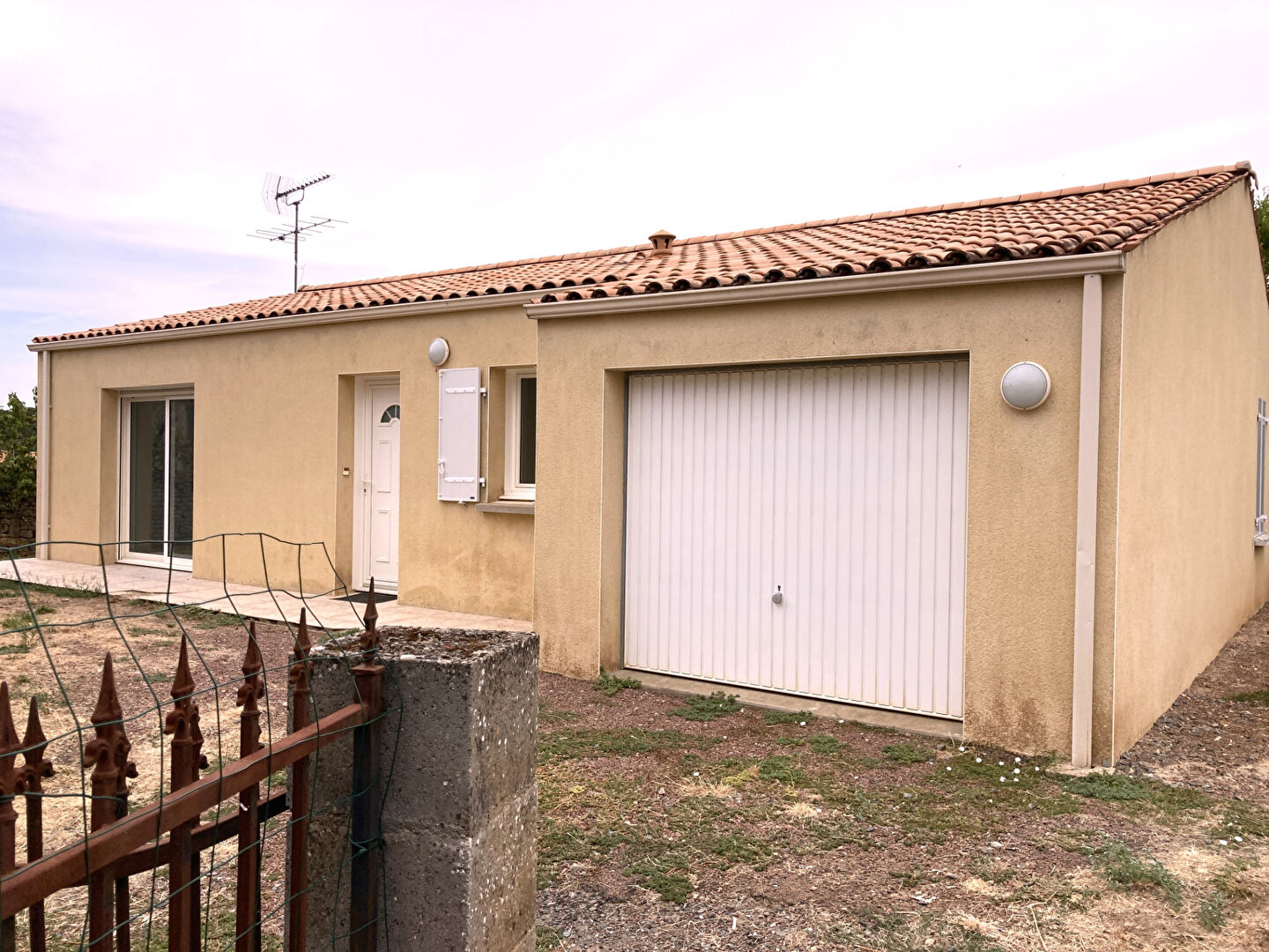 Agence immobilière de S'TEAM IMMO Niort - S'TEAM IMMO