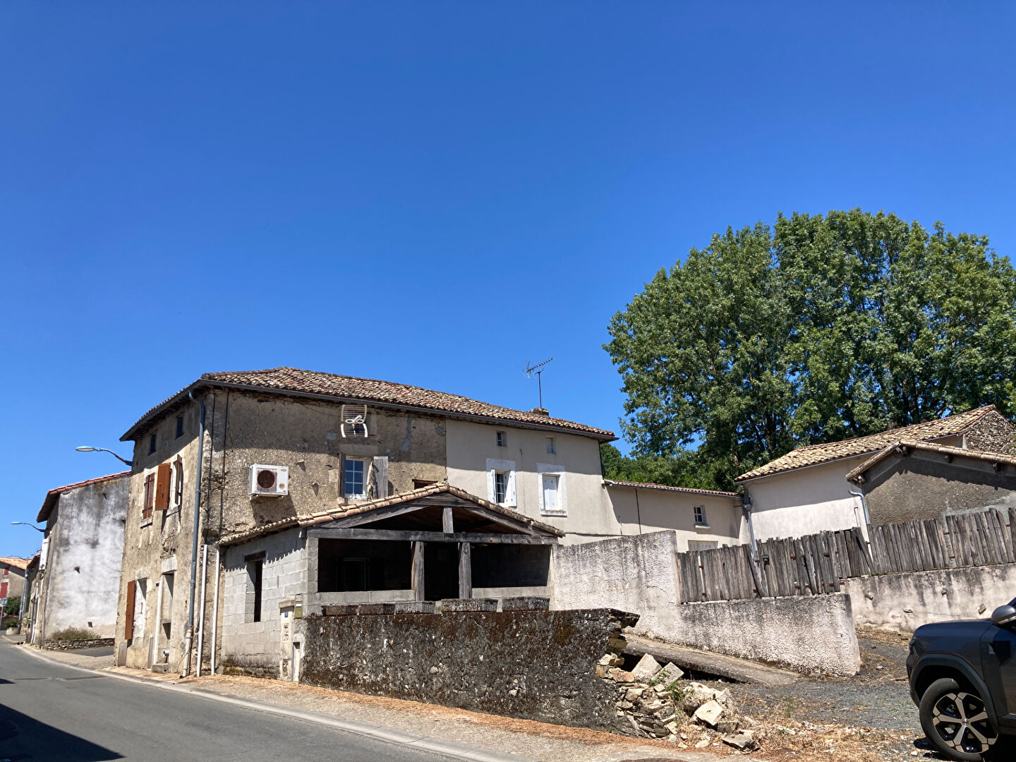 Agence immobilière de S'TEAM IMMO Niort - S'TEAM IMMO