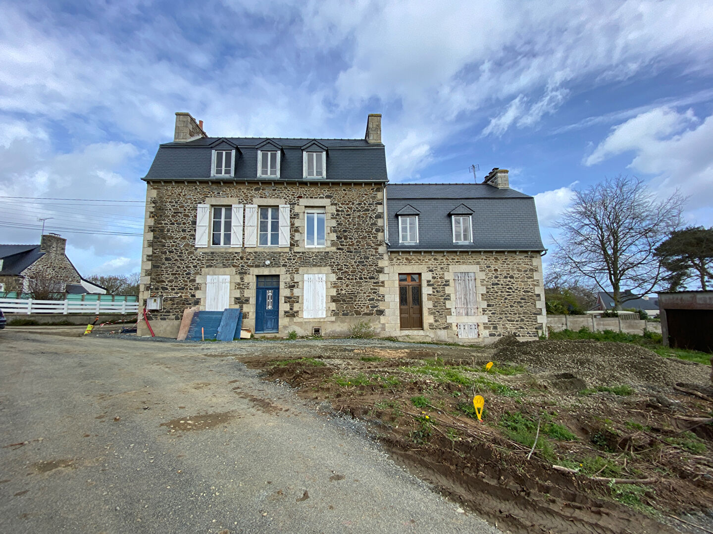 Agence immobilière de STELLA@HOME - STELLA@HOME