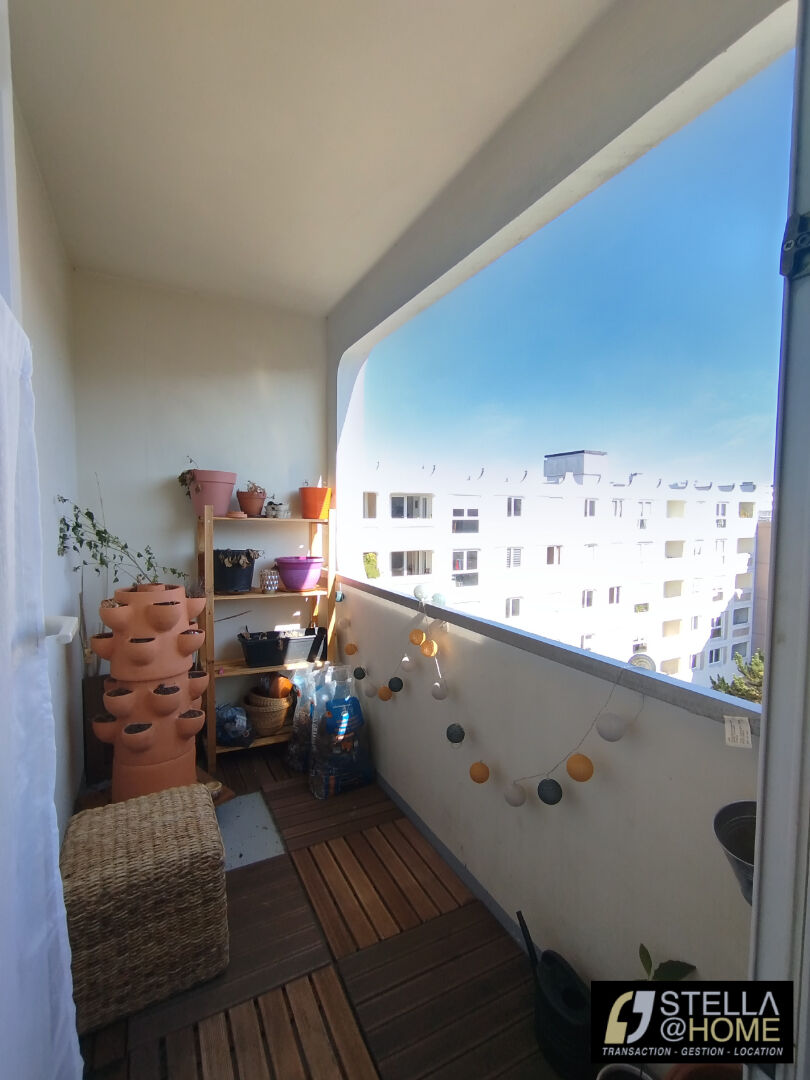 Agence immobilière de STELLA@HOME - STELLA@HOME